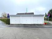 Garage (mittlere) - 
