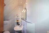 Kleines Bad Nr.22 - 