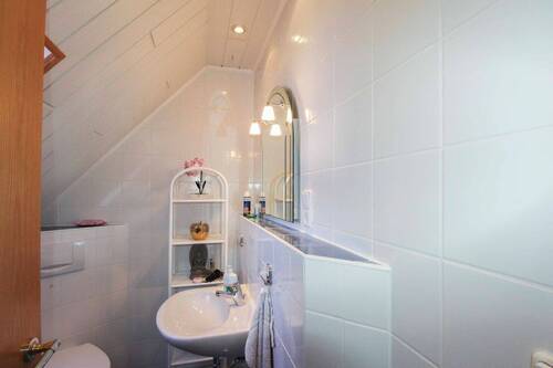 Kleines Bad Nr.22 - 