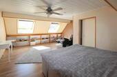 Schlafzimmer 2 Nr.22 - 