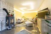 Wohnzimmer - 