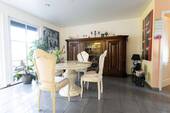 Essbereich - 