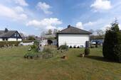 Ansicht - 
