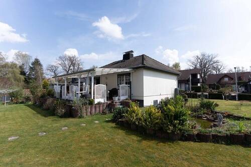 Ansicht - 