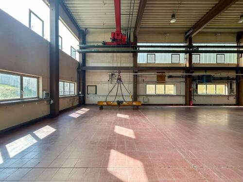 Kranansicht (2) - 