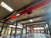 Kranansicht - 