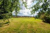 Garten - Wiese - 