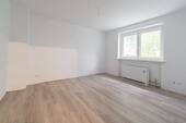 EG - Schlafzimmer II.jpg - 