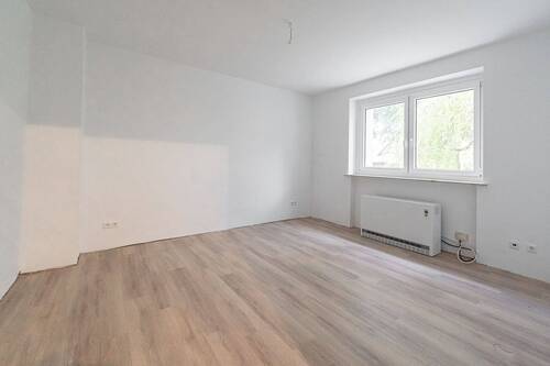 EG - Schlafzimmer II.jpg - 