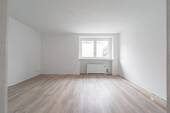 EG - Schlafzimmer.jpg - 