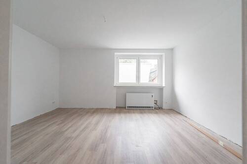 EG - Schlafzimmer.jpg - 