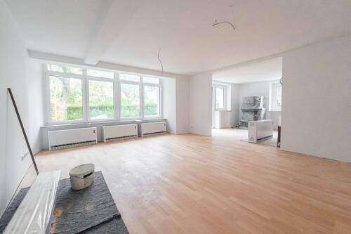 EG - Wohnzimmer II.jpg - 