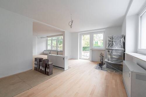 EG - Wohnzimmer.jpg - 