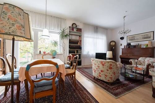 oG rechts - Wohnzimmer.jpg - 