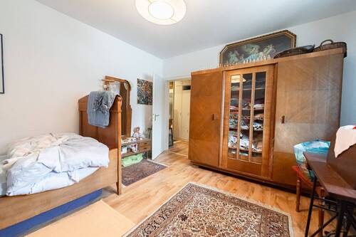 OG rechts - Schlafzimmer.jpg - 