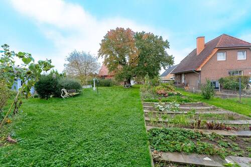 Garten IV.jpg - 