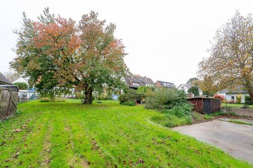 Garten.jpg - 