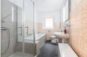 EG - Badezimmer.jpg - 