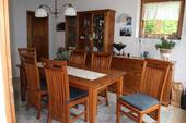 Esszimmer - 