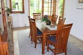Esszimmer - 