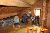 Galerie - 