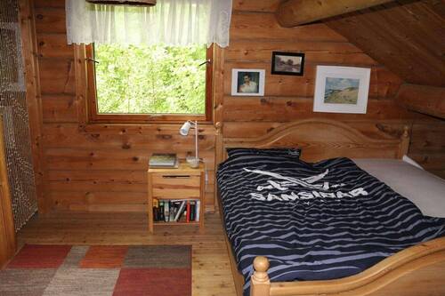 Gästezimmer - 