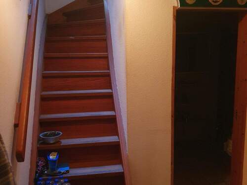 Burg - Nantzstraße DG rechts (8).jpg - 3 Zimmer Etagenwohnung in Burg (Dithmarschen)