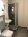 Badezimmer 2 - 