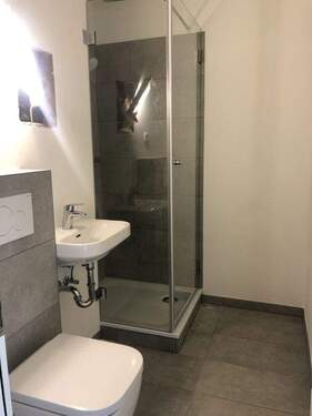 Badezimmer 2 - 