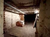 Kellerraum I - 
