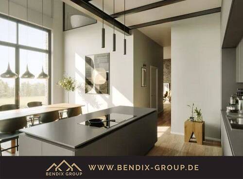 Wohnbeispiel - Gut Nauenhof - 1.428.399,00&nbsp;EUR Kaufpreis, ca.&nbsp; 193,60&nbsp;m&sup2;&nbsp;Wohnfl&auml;che