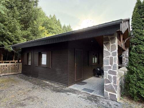 Chalet - 