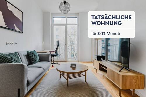 1.jpeg - Blueground ID356, Mitte - 1.420,00&nbsp;EUR Kaltmiete, ca.&nbsp; 49,00&nbsp;m&sup2;&nbsp;Wohnfl&auml;che