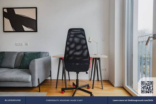 4.jpeg - Etagenwohnung mit 49,00 m&sup2; in Berlin zur Miete