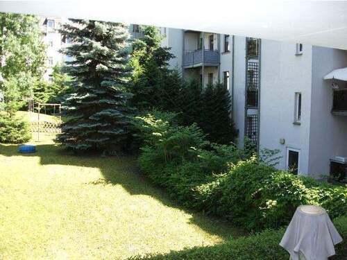 Bild 14 - Etagenwohnung mit 67,00 m&sup2; in Chemnitz zur Miete