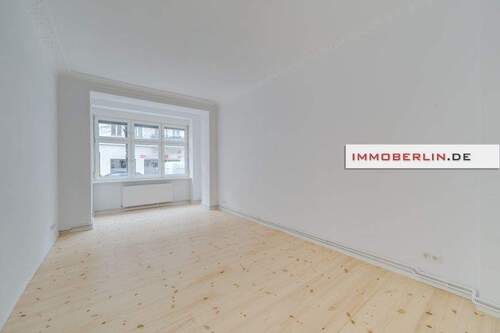 3.jpg - 3 Zimmer Etagenwohnung in Berlin