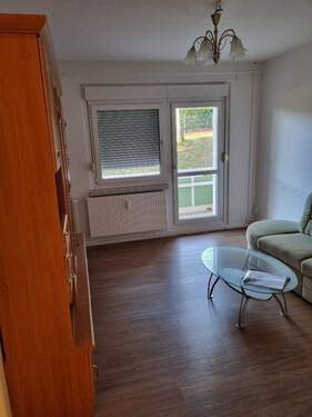 20251202_100900_resized.jpg - Kleine 2 Raumwohnung teilmöbliert zum Wohlfühlen