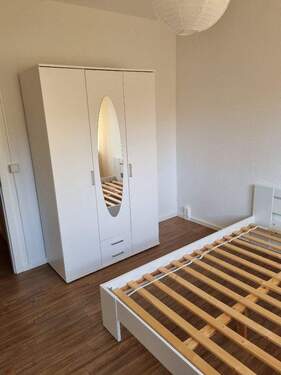 20251202_101001_resized.jpg - 