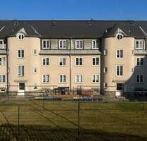 Zwölf schöne Wohnungen in einem gepflegten Haus aus den 20er-Jahren - voll vermietet - Drebach Scharfenstein
