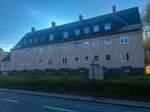 Vorderansicht - 