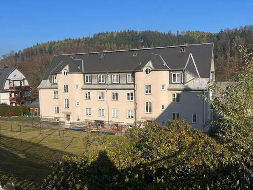 Garten - 