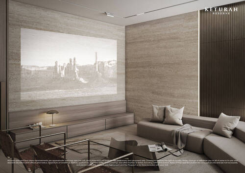 Kino zum Entspannen - 