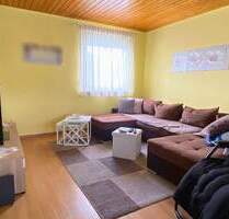 Wohnen über den Dächern von Metzingen - 3,5 Zimmer mit großer Terrasse und Ausblick