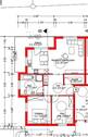 Grundriss EG 4 - 