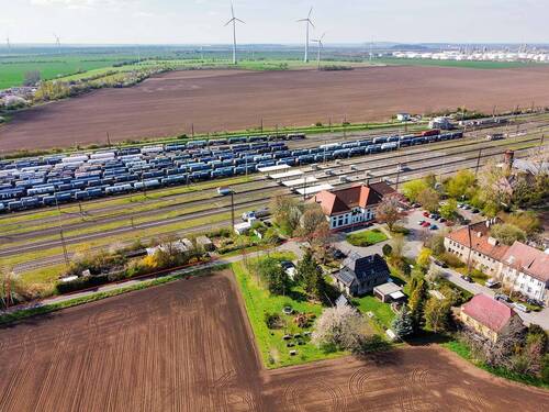 01_02.jpg - Mehrfamilienhaus, Wohnhaus zum Kaufen in Weißenfels
