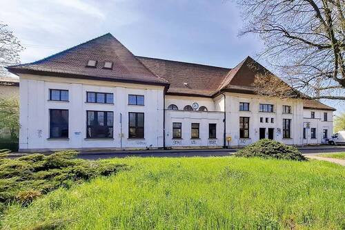 01_03.jpg - Mehrfamilienhaus, Wohnhaus in Weißenfels