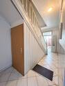 12 Hausflur - 