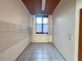 7 WE1 Küche EG - 