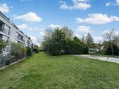 Innenhof - 
