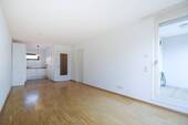 Wohnen_Kueche - 